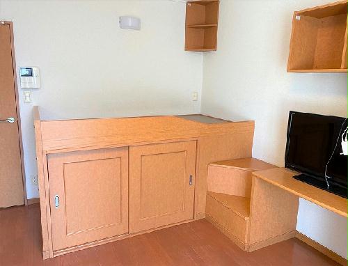 9/14 その他画像