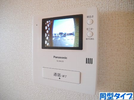 16/28 その他画像