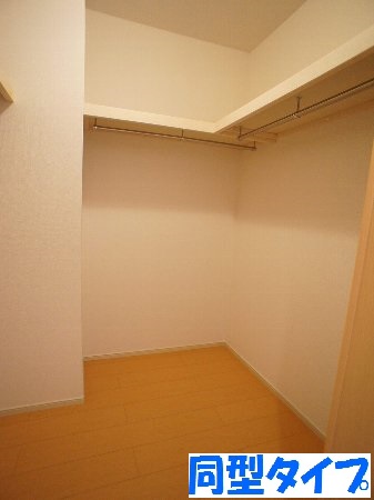 2/11 エントランス