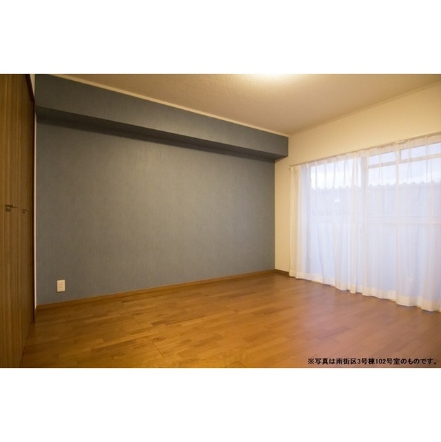 11/21 その他画像