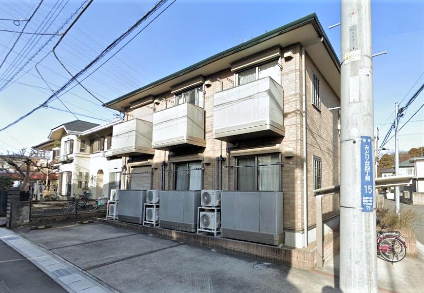 12/14 その他画像