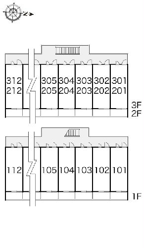13/15 その他画像