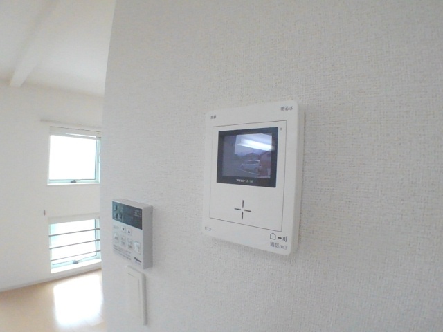 12/20 その他画像