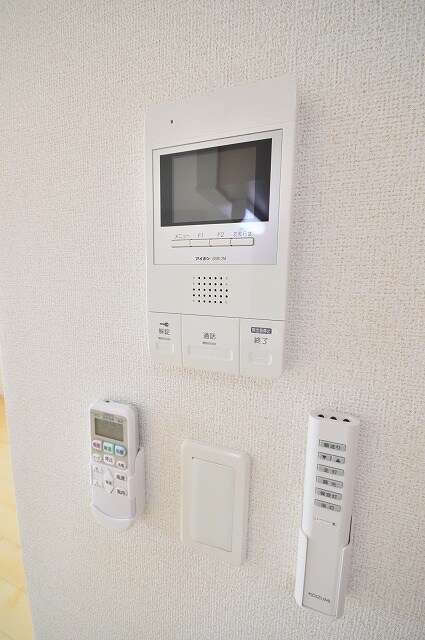 12/20 その他画像