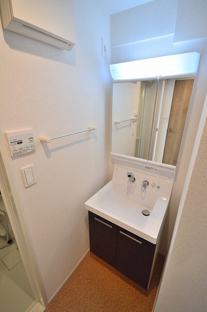 11/20 その他画像