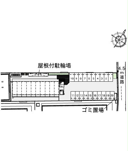 10/14 その他画像