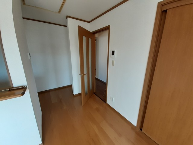 11/20 設備