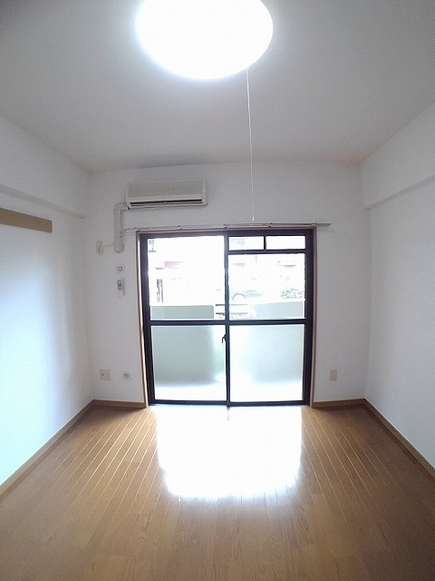 5/14 その他画像