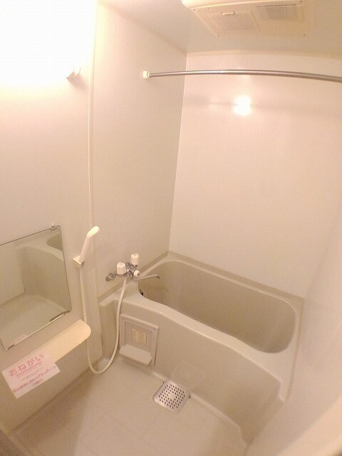 6/14 その他画像