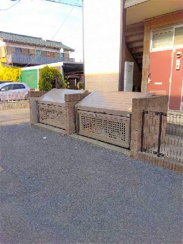 12/19 その他画像