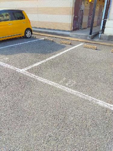 13/19 その他画像