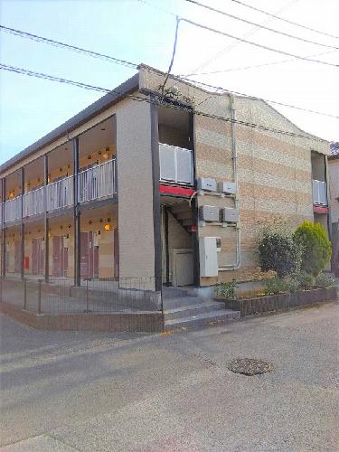 10/19 その他画像