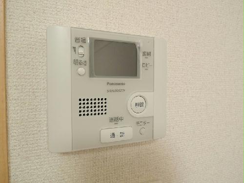 11/12 その他画像