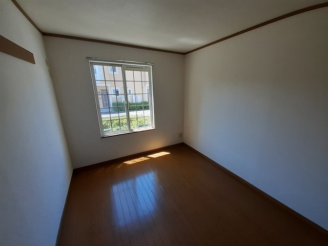 4/20 リビング/ダイニング