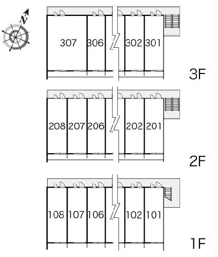 9/13 その他画像