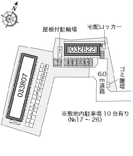 10/13 その他画像