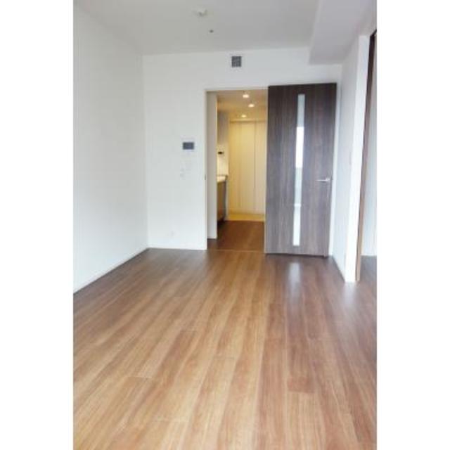 17/23 その他画像