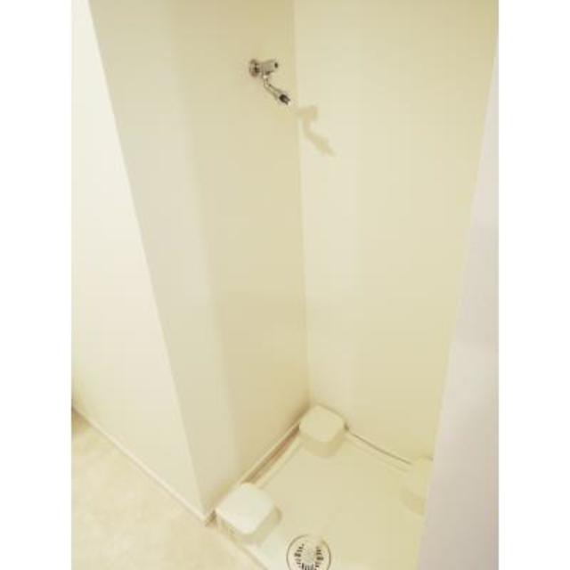 18/23 その他画像