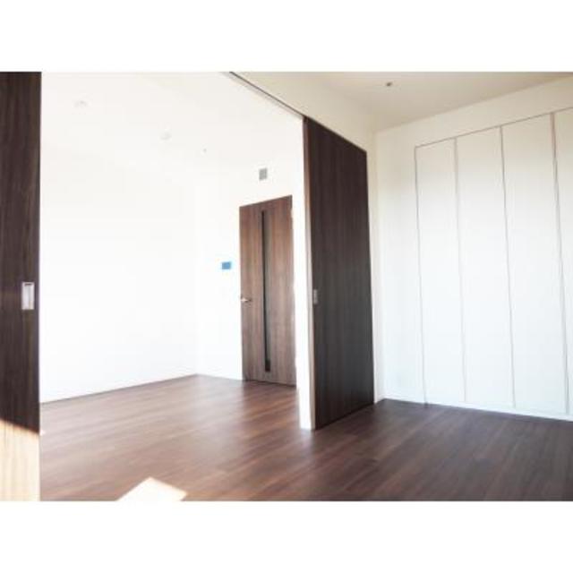 19/23 その他画像