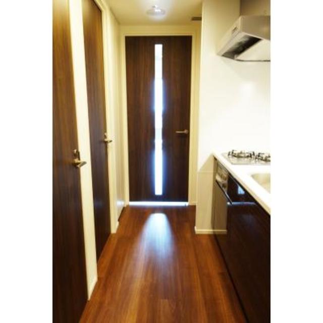 20/23 その他画像