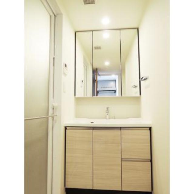 14/23 その他画像