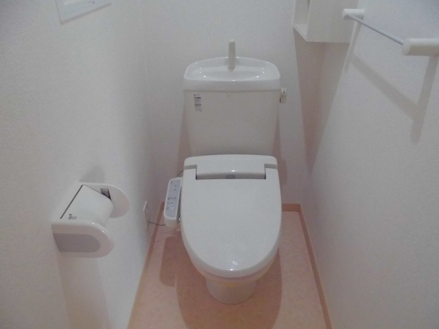 9/20 トイレ