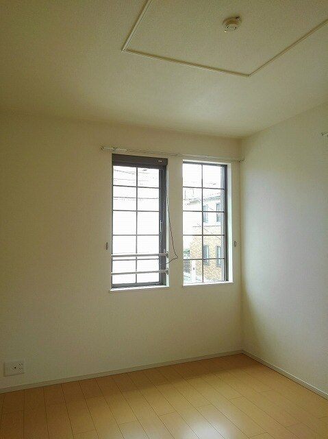 4/20 リビング/ダイニング