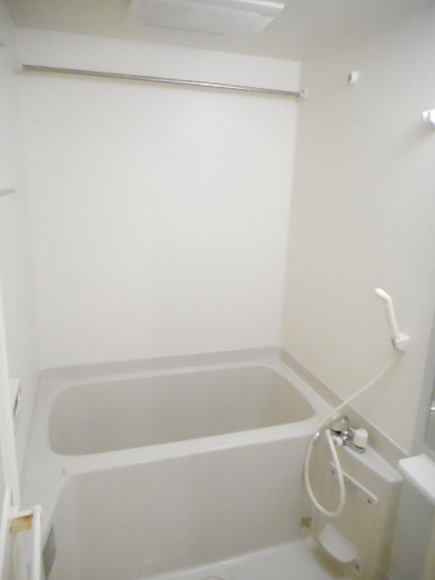 12/22 その他画像