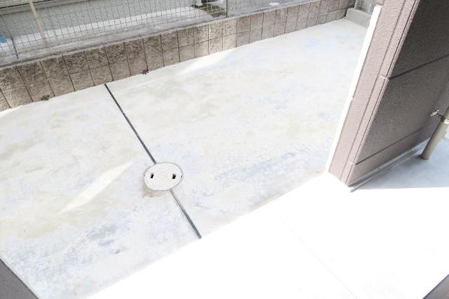 20/27 その他画像