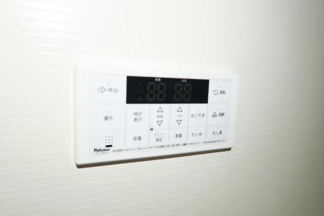 21/27 その他画像