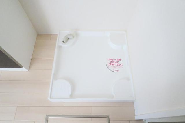 22/27 その他画像