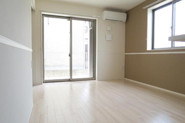 5/27 リビング/ダイニング