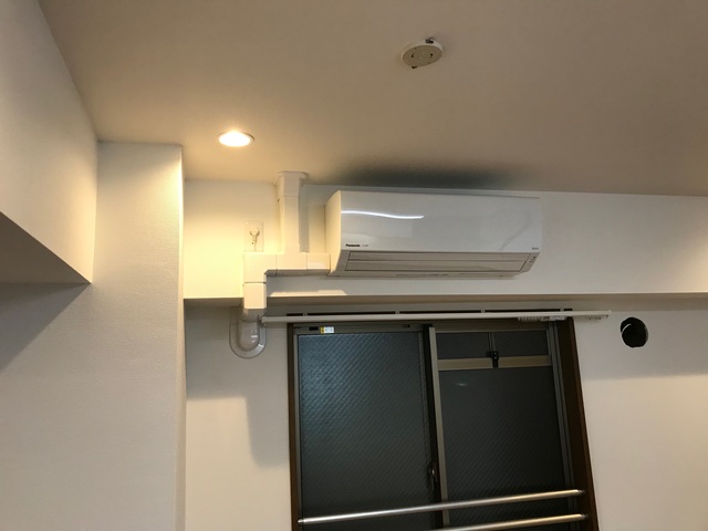11/11 設備