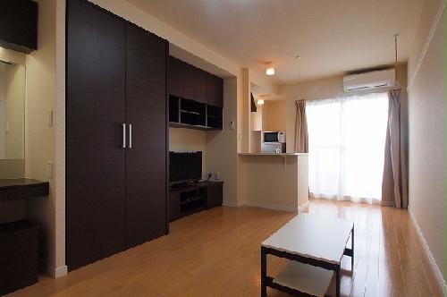 11/14 その他画像