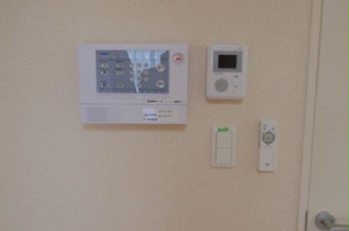 12/14 その他画像