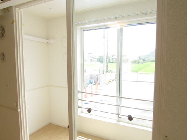 12/20 その他画像