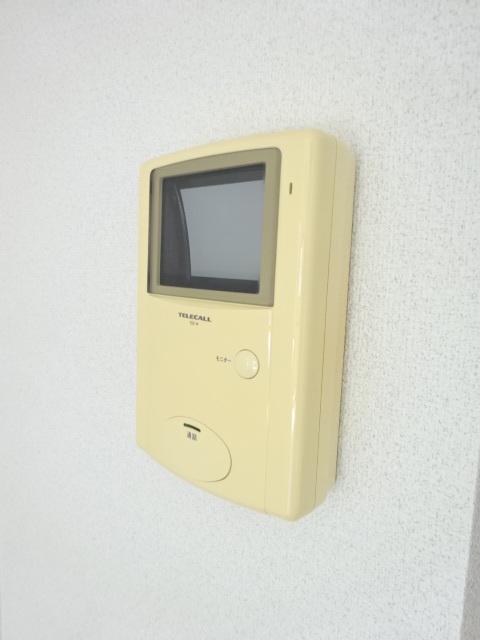 14/22 エントランス