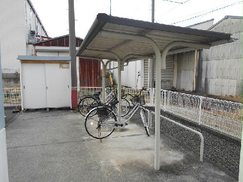 12/24 その他画像