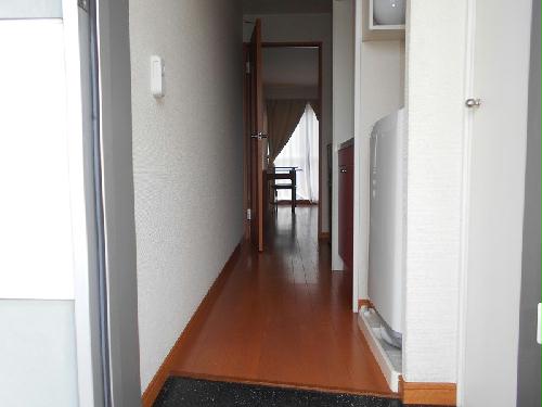 13/24 その他画像