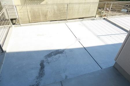 20/25 その他画像