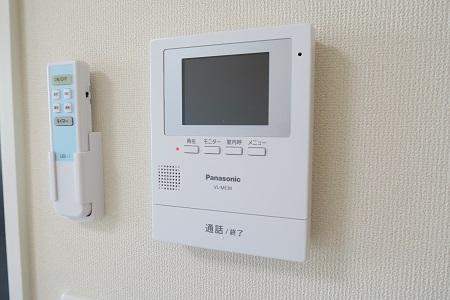 21/25 その他画像