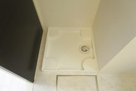 22/25 その他画像