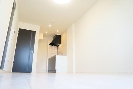 5/25 リビング/ダイニング