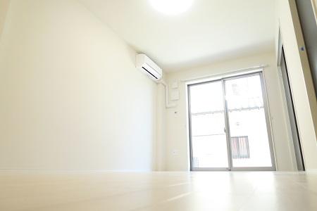 3/25 リビング/ダイニング