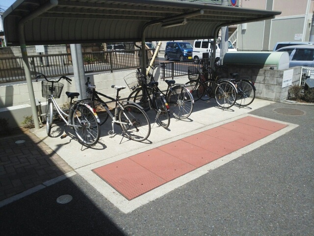 18/28 その他画像