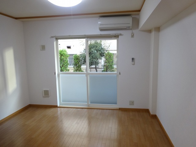 19/28 その他画像