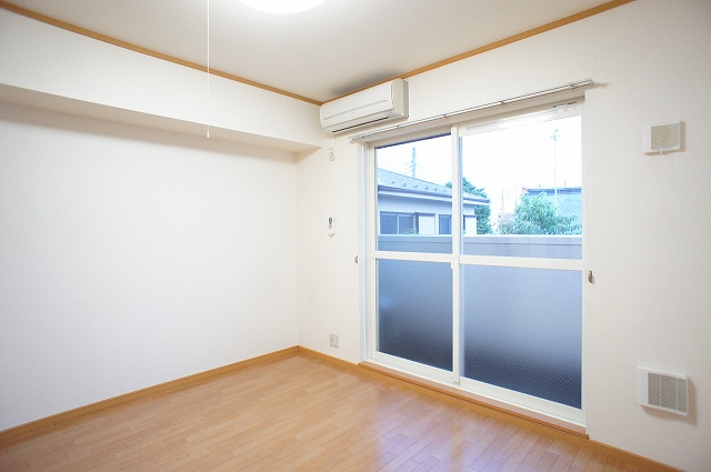 4/28 リビング/ダイニング