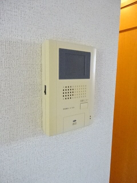 16/30 その他画像