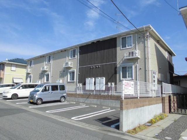 1/24 外観