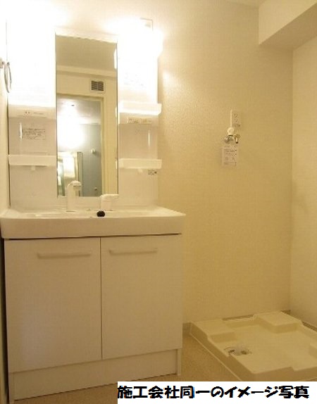 17/28 その他画像